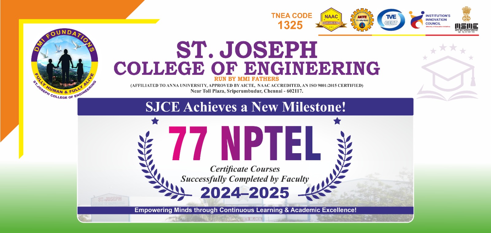 Nptel77.jpg